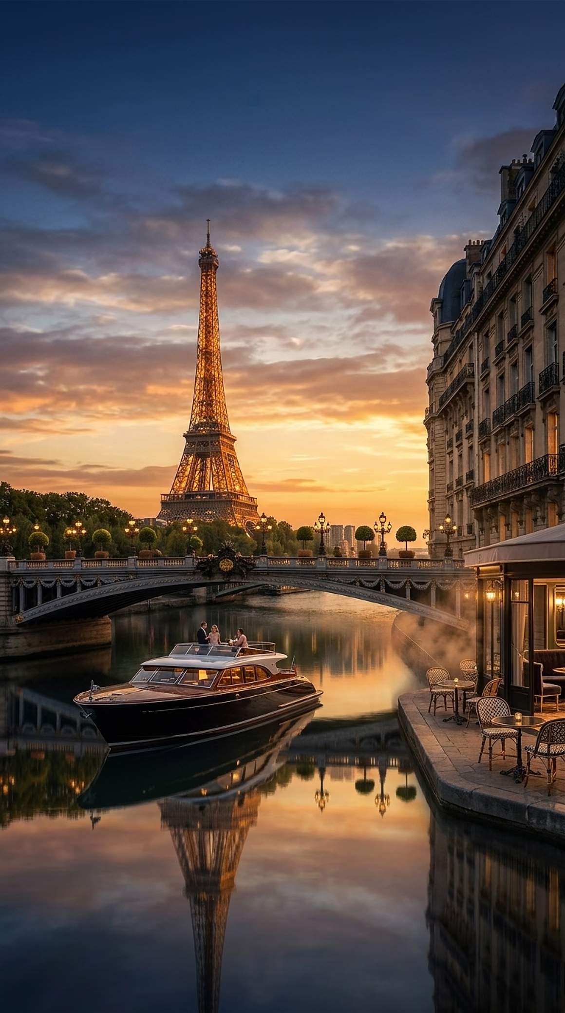 France