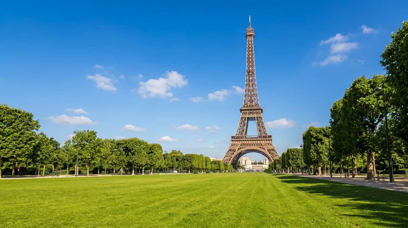 France