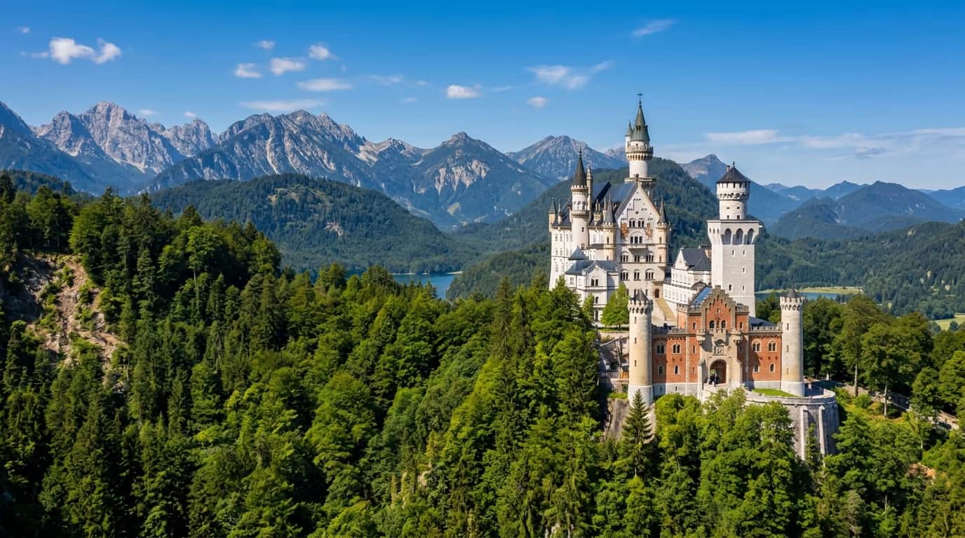 Germany