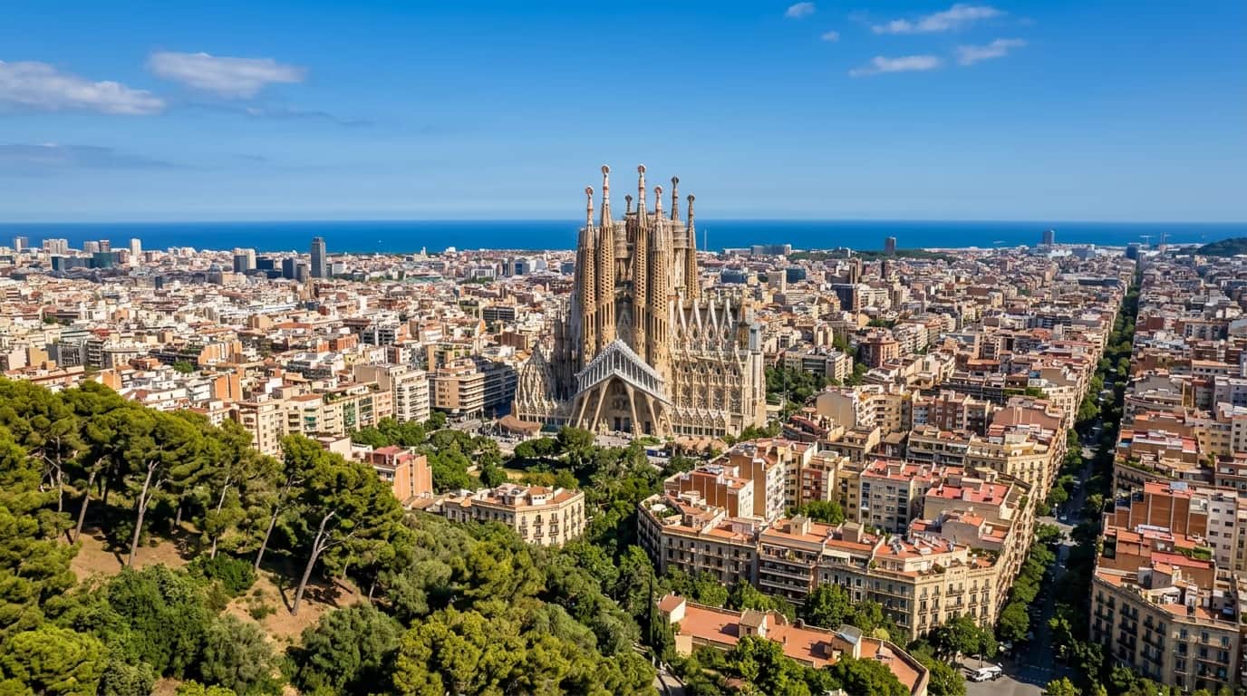 Spain