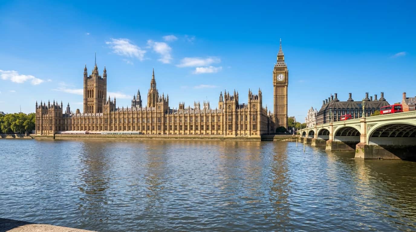 United Kingdom