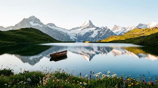 Swiss