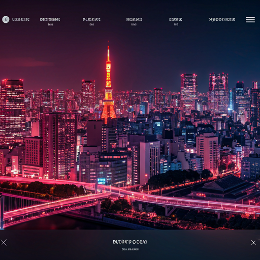 Jeddah to Tokyo