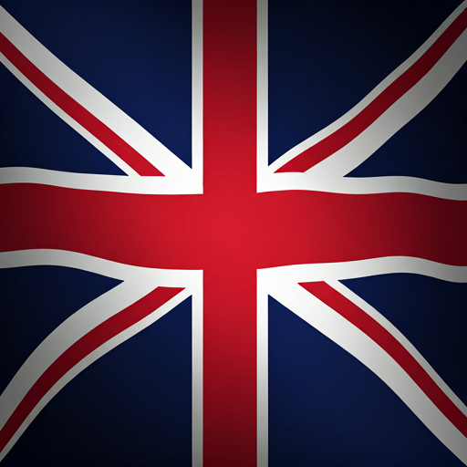 UK