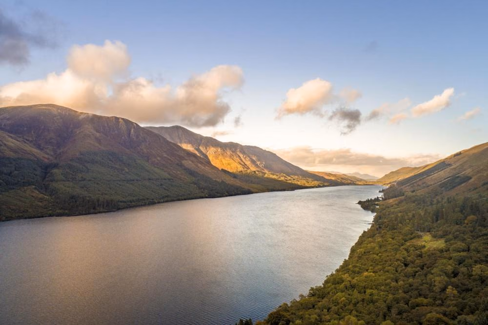 Great Britain Discovery – London, York, Edinburgh & Scottish Highlands | 12 Days / 11 Nights