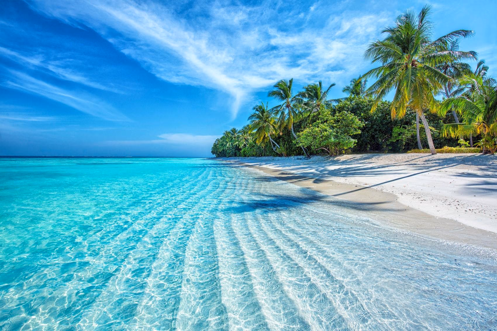 Jakarta & Bali – City Life and Tropical Paradise | 7 Days / 6 Nights